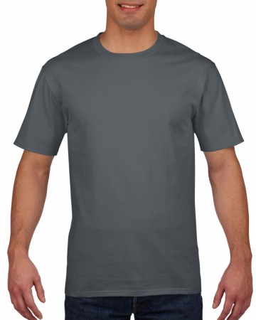 Gildan Premium katoenen T-shirt