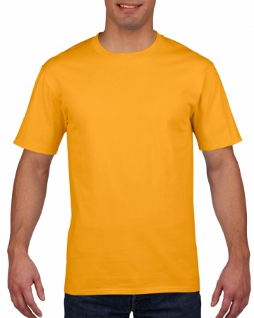 Gildan Premium katoenen T-shirt