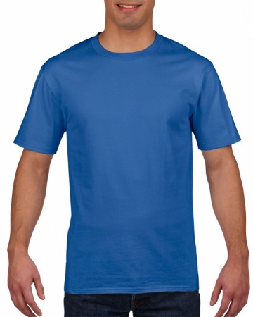 Gildan Premium katoenen T-shirt
