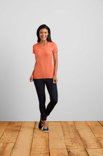 Gildan Heavy T-shirt