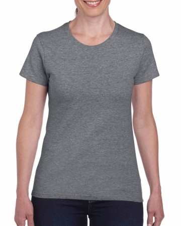 Gildan Heavy T-shirt