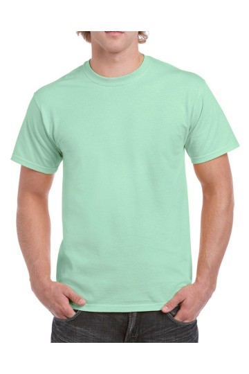 Gildan Heavy katoen T-shirt