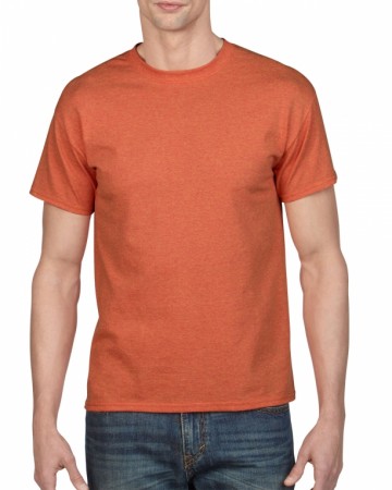 Gildan Heavy katoen T-shirt