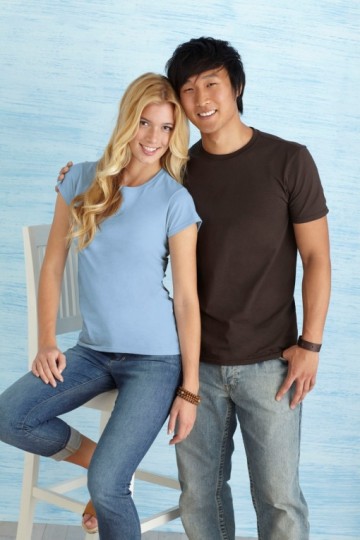 Gildan Softstyle T-shirt