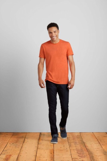 Gildan Softstyle T-shirt