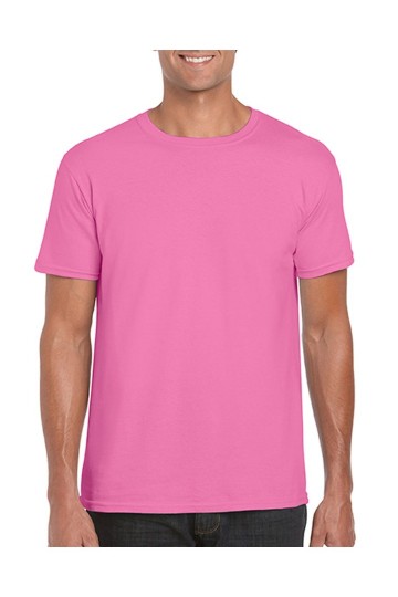 Gildan Softstyle T-shirt