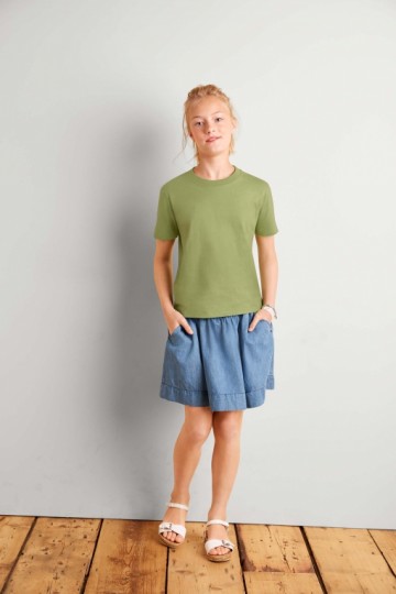 Gildan Softstyle T-shirt