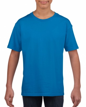 Gildan Softstyle T-shirt