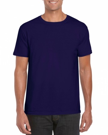 Gildan Softstyle T-shirt