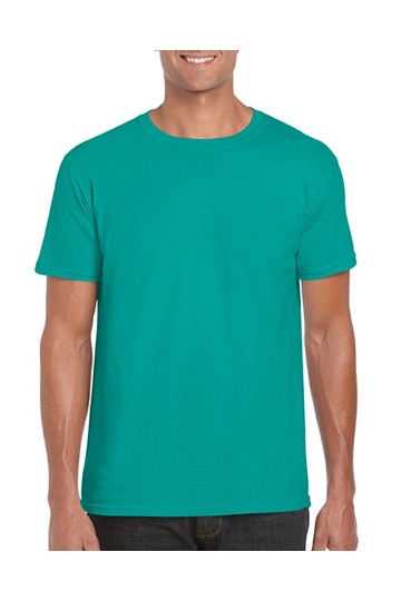 Gildan Softstyle T-shirt