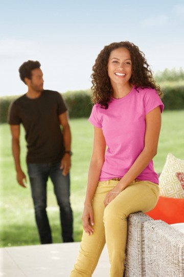 Gildan Softstyle T-shirt