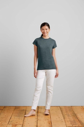 Gildan Softstyle T-shirt