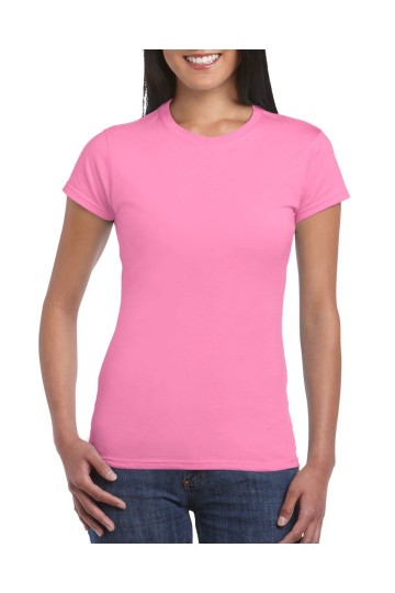 Gildan Softstyle T-shirt