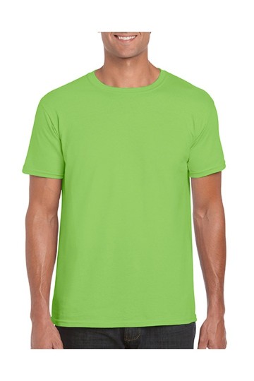 Gildan Softstyle T-shirt