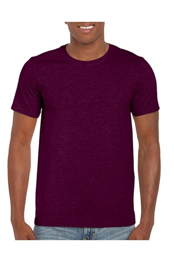 Gildan Softstyle T-shirt