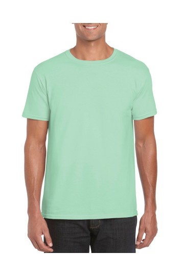 Gildan Softstyle T-shirt