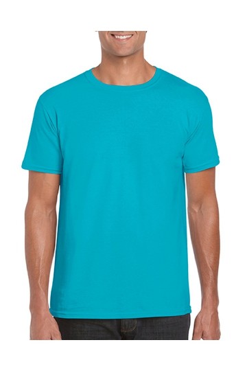 Gildan Softstyle T-shirt