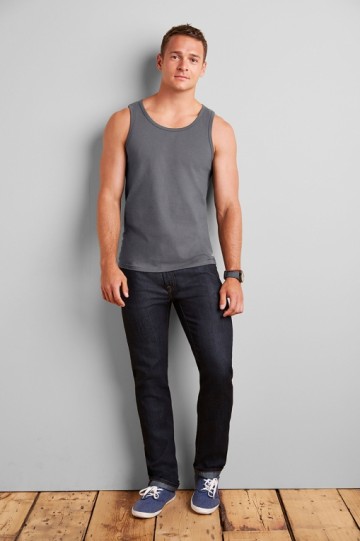 Gildan Softstyle Tanktop