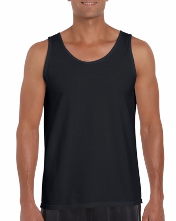 Gildan Softstyle Tanktop