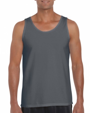 Gildan Softstyle Tanktop