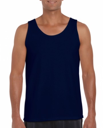 Gildan Softstyle Tanktop