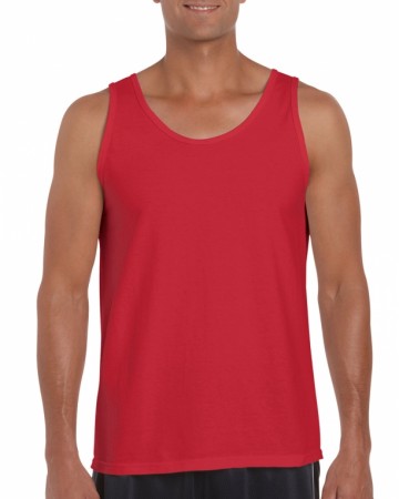 Gildan Softstyle Tanktop