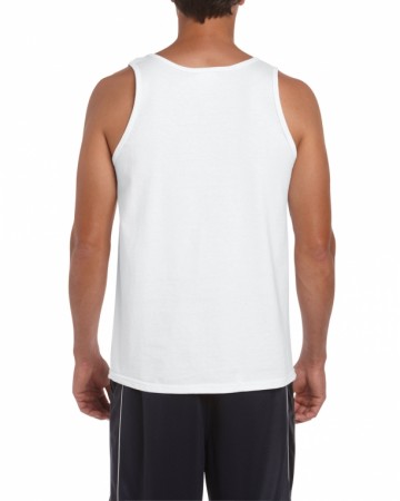 Gildan Softstyle Tanktop