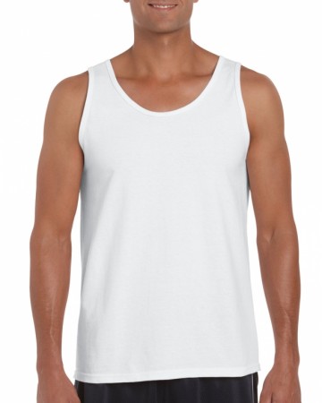 Gildan Softstyle Tanktop