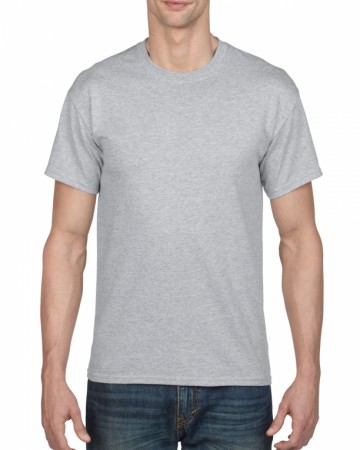 Gildan T-shirt Dryblend
