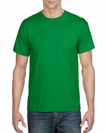 Gildan T-shirt Dryblend