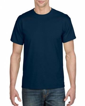 Gildan T-shirt Dryblend