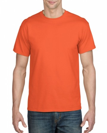 Gildan T-shirt Dryblend
