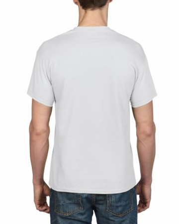 Gildan T-shirt Dryblend