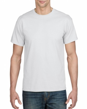 Gildan T-shirt Dryblend