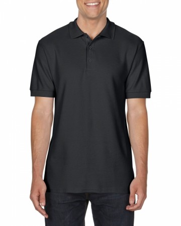 Gildan Premium Polo
