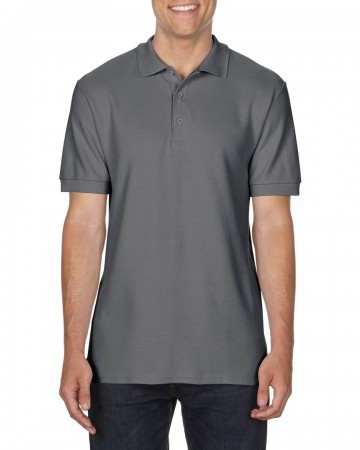 Gildan Premium Polo