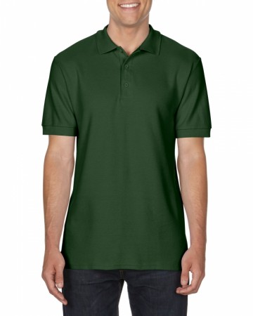 Gildan Premium Polo