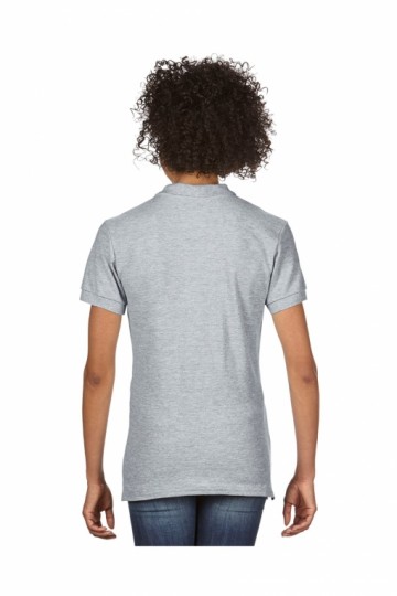 Gildan Premium Polo