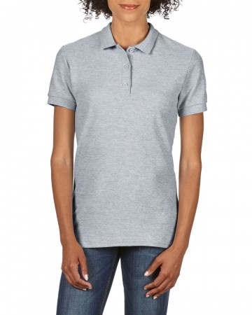 Gildan Premium Polo