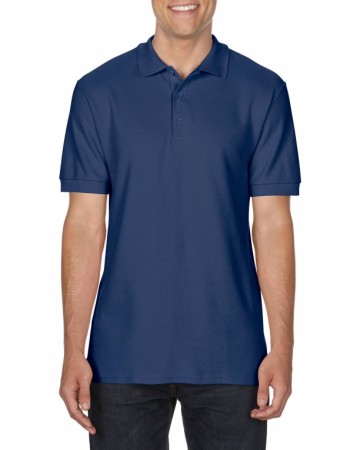 Gildan Premium Polo