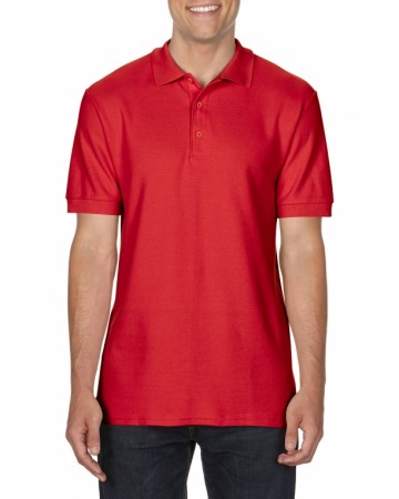 Gildan Premium Polo