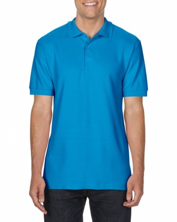 Gildan Premium Polo