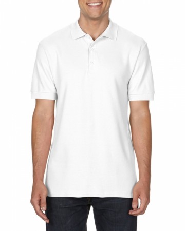 Gildan Premium Polo