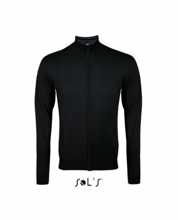 00548 Sol's Gordon heren vest