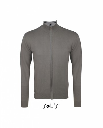 00548 Sol's Gordon heren vest