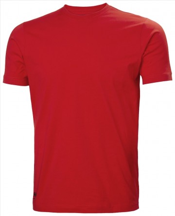 H79161 rood