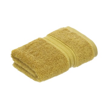 Vossen Belief (washandje en 5 maten) Handdoek 30x30