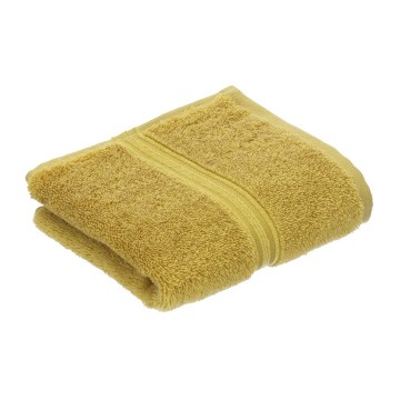 Vossen Belief (washandje en 5 maten) Handdoek 30x50