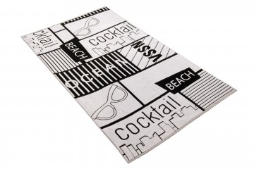 Vossen Headline 9205/4962 001 white