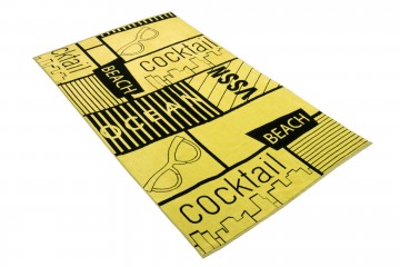 Vossen Headline 9205/4962 002 leaf green